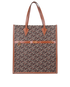 La Greca Tote Signature Tote, front view